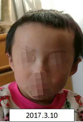 男叉女人爽人视频男叉女人爽人视频亚洲天堂久久